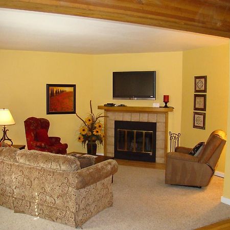 The Ferringway Resort Condominiums Durango Exterior photo